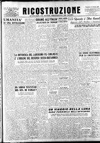 giornale/IEI0086433/1946/Gennaio/46