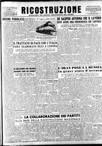 giornale/IEI0086433/1946/Gennaio/49