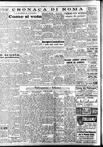 giornale/IEI0086433/1946/Maggio/12