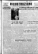 giornale/IEI0086433/1946/Maggio/13