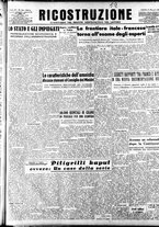 giornale/IEI0086433/1946/Maggio/19