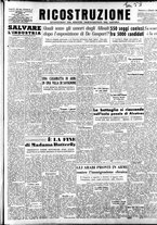 giornale/IEI0086433/1946/Maggio/7