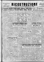 giornale/IEI0086433/1946/Marzo/25