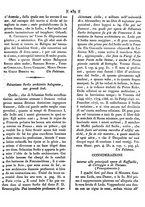 giornale/IEI0103853/1839/unico/00000243