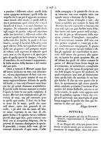 giornale/IEI0103853/1839/unico/00000247