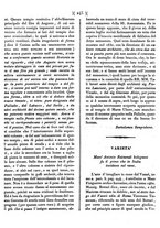 giornale/IEI0103853/1839/unico/00000249