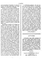 giornale/IEI0103853/1839/unico/00000252