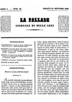 giornale/IEI0103853/1839/unico/00000253