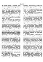 giornale/IEI0103853/1839/unico/00000254