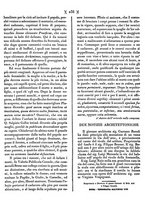 giornale/IEI0103853/1839/unico/00000260