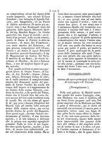 giornale/IEI0103853/1839/unico/00000298