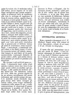 giornale/IEI0103853/1839/unico/00000307