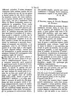 giornale/IEI0103853/1839/unico/00000313