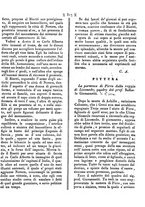 giornale/IEI0103853/1839/unico/00000321