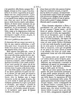 giornale/IEI0103853/1839/unico/00000322