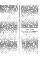 giornale/IEI0103853/1839/unico/00000323