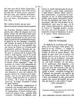 giornale/IEI0103853/1839/unico/00000324