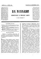 giornale/IEI0103853/1839/unico/00000325