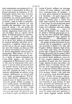 giornale/IEI0103853/1839/unico/00000326