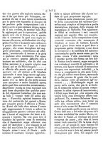 giornale/IEI0103853/1839/unico/00000327