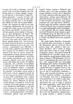 giornale/IEI0103853/1839/unico/00000328