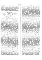 giornale/IEI0103853/1839/unico/00000329