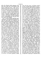 giornale/IEI0103853/1839/unico/00000330