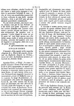 giornale/IEI0103853/1839/unico/00000331