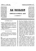 giornale/IEI0103853/1839/unico/00000333