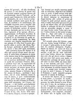 giornale/IEI0103853/1839/unico/00000334