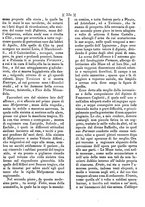 giornale/IEI0103853/1839/unico/00000335