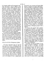 giornale/IEI0103853/1839/unico/00000336