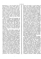 giornale/IEI0103853/1839/unico/00000338