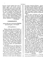 giornale/IEI0103853/1839/unico/00000340