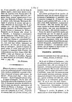 giornale/IEI0103853/1839/unico/00000361