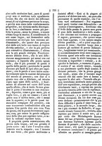 giornale/IEI0103853/1839/unico/00000362