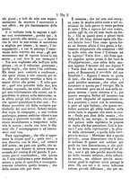 giornale/IEI0103853/1839/unico/00000363