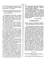 giornale/IEI0103853/1839/unico/00000364