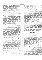 giornale/IEI0103853/1839/unico/00000366