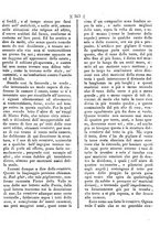 giornale/IEI0103853/1839/unico/00000367