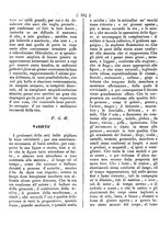 giornale/IEI0103853/1839/unico/00000368