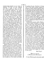 giornale/IEI0103853/1839/unico/00000370