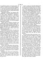 giornale/IEI0103853/1839/unico/00000371