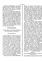 giornale/IEI0103853/1839/unico/00000372