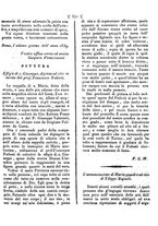 giornale/IEI0103853/1839/unico/00000375