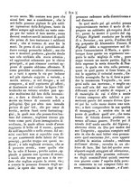 giornale/IEI0103853/1839/unico/00000376