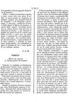 giornale/IEI0103853/1839/unico/00000377