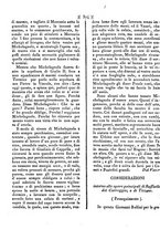 giornale/IEI0103853/1839/unico/00000378