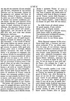 giornale/IEI0103853/1839/unico/00000379