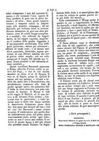 giornale/IEI0103853/1839/unico/00000380